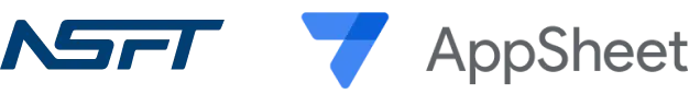 NSFT AppSheet